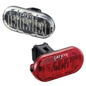 cateye-omni-3-light-set