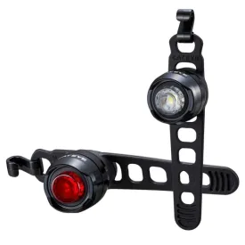 cateye-orb-light-set