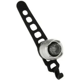 cateye-orb-rechargeable-rear-light