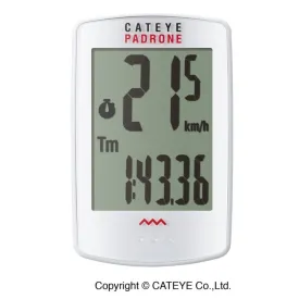 cateye-padrone-pa100w-fietscomputer