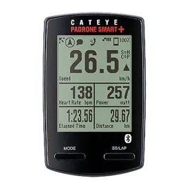 cateye-padrone-smart--bluetooth-fahrradcomputer