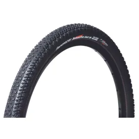 panaracer-driver-tubeless-29-x-2.20-mtb-tyre
