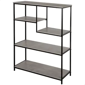 max-home-18461-wall-shelving