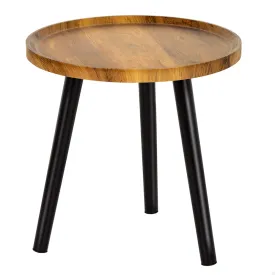 max-home-18498-round-table
