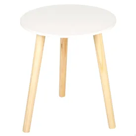 max-home-mesa-redonda-18499