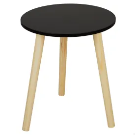 max-home-18500-round-table