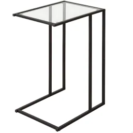 max-home-table-dappoint-18502