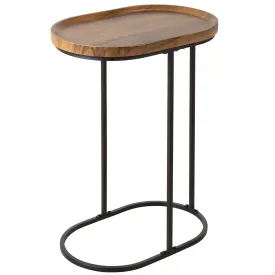 max-home-18503-sidebord
