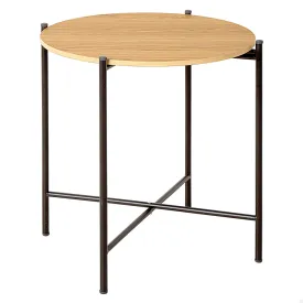 max-home-18504-round-table