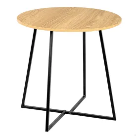 max-home-18505-sidebord