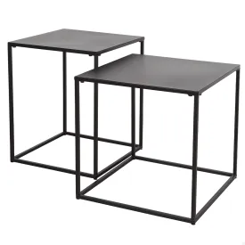max-home-18507-ancillary-side-table