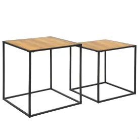 max-home-18508-sidebord