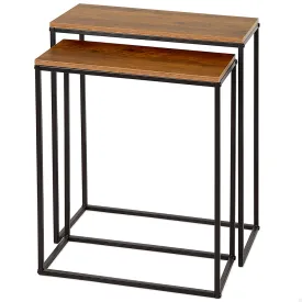 max-home-18509-ancillary-side-table