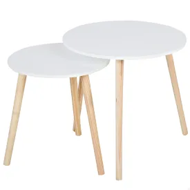 max-home-18510-sidebord
