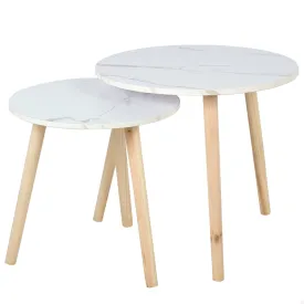 max-home-table-dappoint-18512