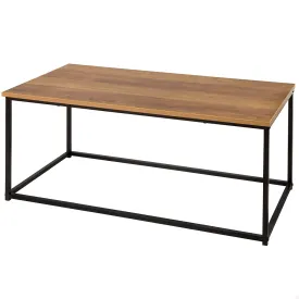 max-home-mesa-de-centro-18514