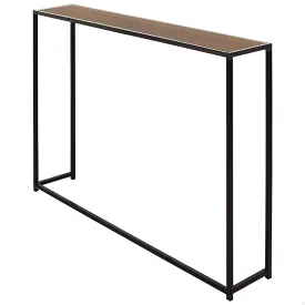max-home-18515-ancillary-side-table