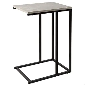 max-home-table-dappoint-18519