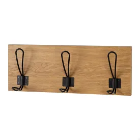 max-home-cabideiro-18520-wall