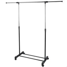 max-home-18807-extensible-klesstativ