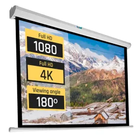 iggual-16:9-92-203x114-cm-projection-screen-refurbished