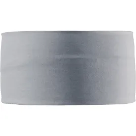 abacus-golf-condor-hodeband