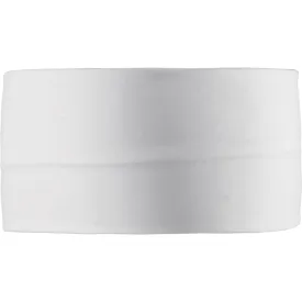 abacus-golf-condor-hodeband