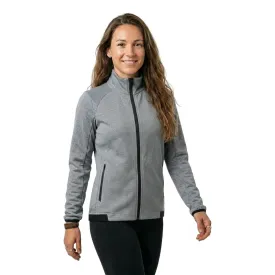 abacus-golf-layer-fleece-vrouwenjas
