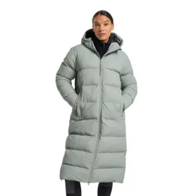 tenson-manteau-chimi