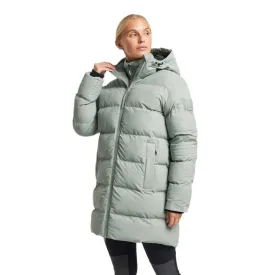 tenson-chimi-jacket