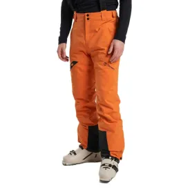 tenson-pantalones-core-ski