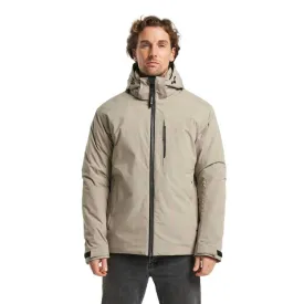 tenson-dave-jacket