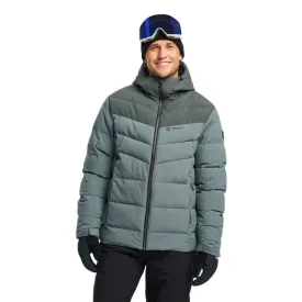 tenson-duke-jacket
