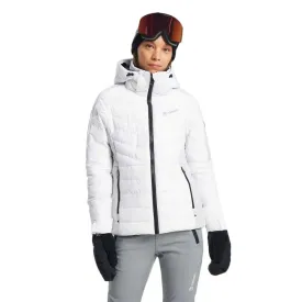 tenson-grace-ski-jacket