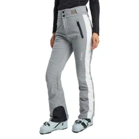 tenson-grace-softshell-housut