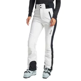 tenson-pantalons-grace-softshell