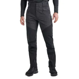 tenson-pantalons-him-shell