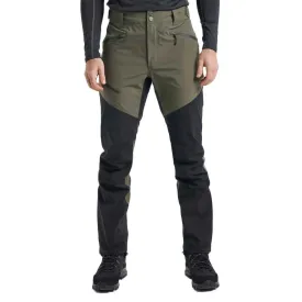 tenson-pantalones-him-shell