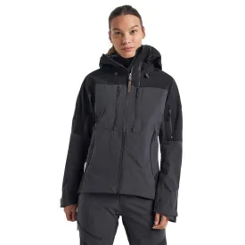 tenson-himalaya-shell-jacket