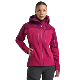 tenson-himalaya-shell-jacket