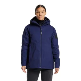 tenson-maddie-jacket