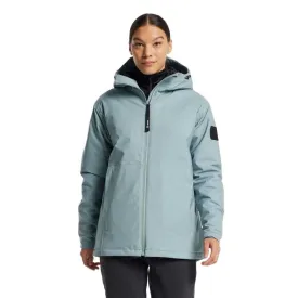 tenson-maddie-jacket