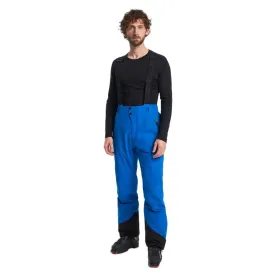 tenson-pantalons-prime-pro