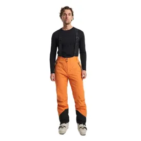 tenson-pantalons-prime-pro