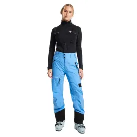 tenson-shibui-shell-pants