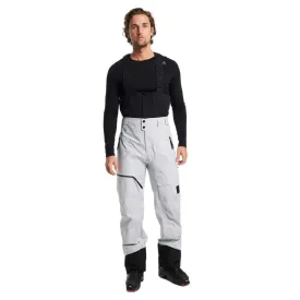 tenson-shibui-shell-bukser