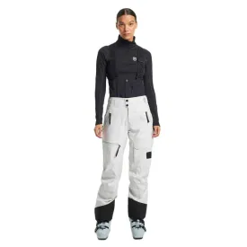 tenson-pantalons-shibui-shell