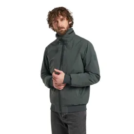 tenson-stewie-jacket