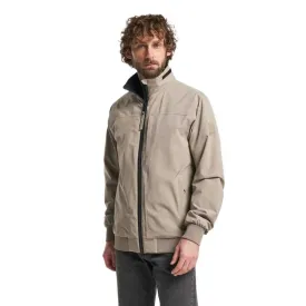 tenson-stewie-jacket