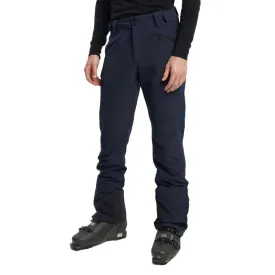 tenson-pantalons-tour-softshell